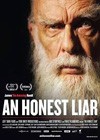 An Honest Liar (2014).jpg
